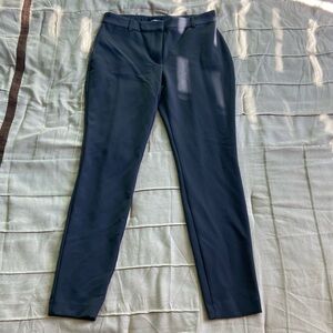 Express Slim Fit Trousers